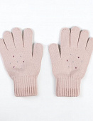 Перчатки для девочки COCCODRILLO Z18160301FAV