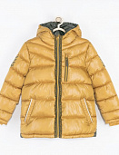 Куртка для мальчика COCCODRILLO Z18152101FAS